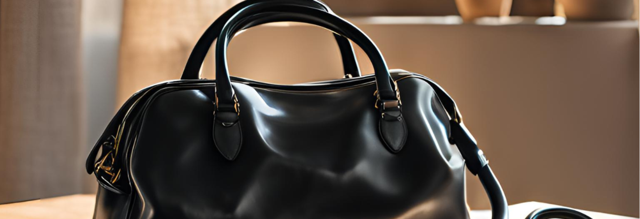 Acara Home Bag image